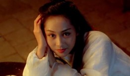 大话娱乐吃瓜美少女,揭秘吃瓜美少女背后的故事