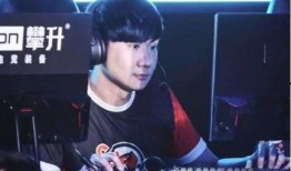 电竞明星爆料事件视频,揭秘幕后真相与行业乱象