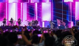 长春音乐节爆料视频,长春音乐节精彩瞬间大揭秘！