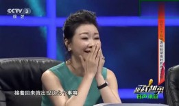 央视大妈爆料杨帆视频是真的吗,央视大妈爆料杨帆视频真实性揭秘