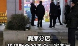 宁津探店爆料事件真相视频,揭秘背后真相与争议