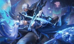 元芳皮肤特效爆料最新版,炫酷视觉盛宴即将来袭！