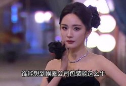 内娱师姐爆料事件视频,揭秘娱乐圈背后真相