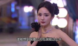 内娱师姐爆料事件视频,揭秘娱乐圈背后真相