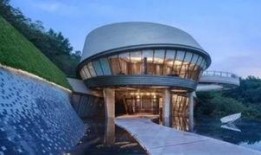 福州龙湖地产最新爆料,揭秘未来城市生活新标杆