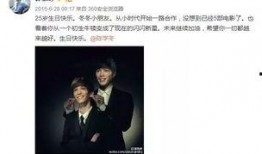 娱乐圈爆料贴,揭秘明星背后的秘密与真相