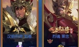 老虎最新皮肤爆料视频,炫酷特效，霸气登场！