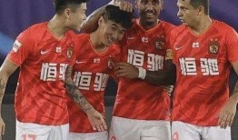 中超退役球员爆料视频大全,揭秘球场背后故事与心路历程