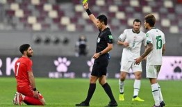 袁甲爆料裁判视频播放下载,真相与争议并存