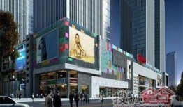 太原万达广场最新爆料,全新业态惊艳亮相！