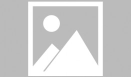 北大三附院医生爆料新闻,揭露医疗行业潜规则与真相