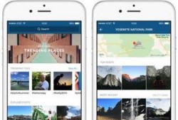 明星推荐科技新闻爆料,揭秘明星私藏的科技新品动态