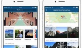 明星推荐科技新闻爆料,揭秘明星私藏的科技新品动态