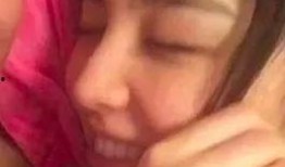 宋浩然前女友爆料视频,揭秘昔日恋情背后的惊人真相