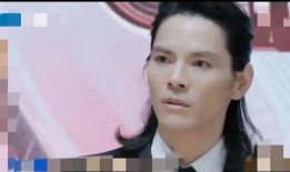 娱乐圈吃瓜爆料全部视频,吃瓜爆料视频全收录