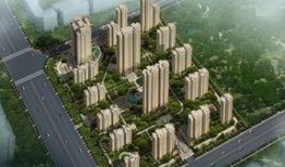 正东中央公馆新闻爆料事件,揭秘背后真相与争议