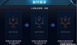 吃鸡近期爆料视频