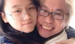 继子爆料林靖恩视频全集,继子爆料惊人内幕