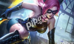 阿轲猫娘爆料视频大全最新,揭秘幕后故事与精彩瞬间