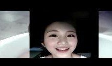 润玉爆料八卦图片视频网,独家爆料八卦图片视频大揭秘