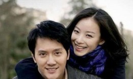 超甜爆料小故事视频大全,超甜爆料小故事视频精选集锦