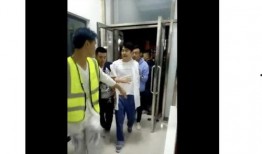 祁隆妻子爆料视频大全最新