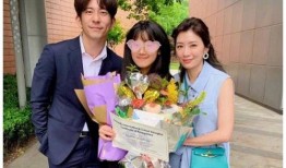 胡小姐最新爆料视频,事件真相再引热议