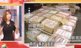 火锅之王爆料视频最新版,揭秘行业秘密，独家揭秘幕后真相