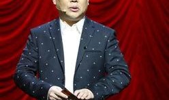 混迹娱乐圈爆料,揭秘明星们的真实生活与幕后故事