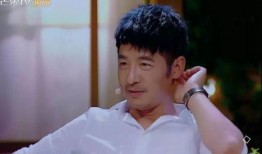 刘大锤爆料鞠姓艺人视频,真相背后引人深思