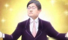 爆料娱乐圈贺峻霖,揭秘明星背后的故事