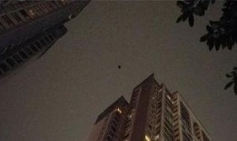 重庆烟花爆料视频,网友爆料视频引热议