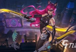 阿轲猫娘爆料视频大全最新,揭秘幕后故事与精彩瞬间