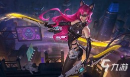 阿轲猫娘爆料视频大全最新,揭秘幕后故事与精彩瞬间