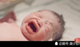 女儿爆料亲妈视频,一场意外的家庭风波