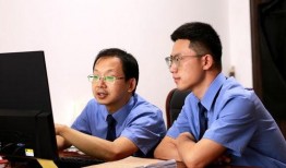 淮安区老师爆料案件最新,揭开校园安全隐秘面纱