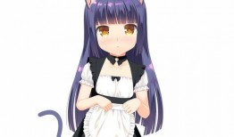 新角色爆料猫娘视频,视频爆料引网友热议