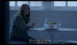 最新国外电影大爆料