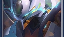 猴子无双皮肤最新爆料,神秘元素与独特设计惊艳亮相