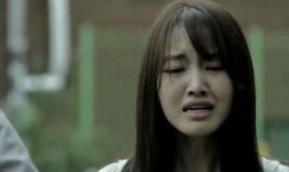 美女被校花爆料了视频,真相令人震惊