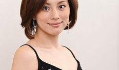 赵蕾最新爆料新闻报道,揭秘娱乐圈惊人内幕
