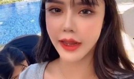 网红小酒窝爆料视频大全,揭秘幕后故事与精彩瞬间