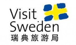 山东澎湃新闻爆料热线,聚焦民生，倾听民意，守护正义