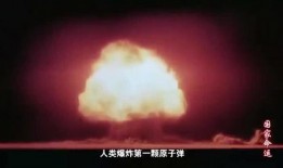 震撼爆料的视频