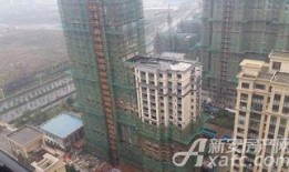 正东中央公馆新闻爆料事件,揭秘背后真相与争议