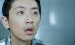 王大锤爆料邢昭林视频,幕后真相令人震惊