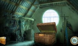 诡异山庄最新爆料视频,最新爆料视频曝光惊人真相