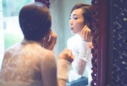 爆料黄磊和孙莉视频合集,视频合集见证爱情长跑