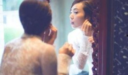 爆料黄磊和孙莉视频合集,视频合集见证爱情长跑