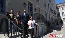 超甜爆料小故事视频大全,超甜爆料小故事视频精选集锦